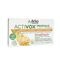 Activox Propolis Agrumes Comp 24