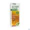 Activox Propolis Spray Gorge 30ml