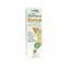 Activox Propolis Spray Gorge 30ml