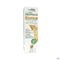Activox Propolis Spray Gorge 30ml