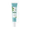 Klorane Visage Menthe Aquatique Creme Purete 40ml