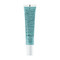 Klorane Visage Menthe Aquatique Creme Purete 40ml