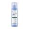 Klorane Capil. Sh Sec Lin Bio Spray 150ml