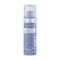 Klorane Capil. Sh Sec Lin Bio Spray 150ml
