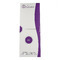 Iub Ballerine Midi Dispositif Intra Uterin Scu300b