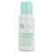 Adephar Spray Desinfectant Mains 75ml