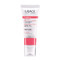 Uriage Toléderm Soin Yeux Frais Apaisant 15ml