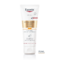 Eucerin Hyaluron-Filler + Elasticity Crème Mains Anti-Taches et Anti-Age SPF30 75ml