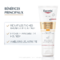 Eucerin Hyaluron-Filler + Elasticity Crème Mains Anti-Taches et Anti-Age SPF30 75ml