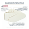 Eucerin Hyaluron-Filler + Elasticity Crème Mains Anti-Taches et Anti-Age SPF30 75ml