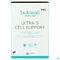 Nutrisan Ultra-s Cell Support 30 Gélules