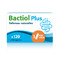 Metagenics Bactiol Plus 120 Gélules 