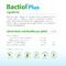 Metagenics Bactiol Plus 120 Gélules 