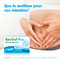Metagenics Bactiol Plus 120 Gélules 