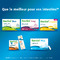Metagenics Bactiol Plus 120 Gélules 