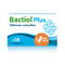 Bactiol Plus Caps 30 27717 Metagenics