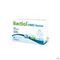 Metagenics Bactiol Hmo Fucose Complément Alimentaire Probiotiques 60 Capsules