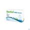 Metagenics Bactiol Hmo Fucose Complément Alimentaire Probiotiques 60 Capsules