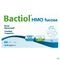 Metagenics Bactiol Hmo Fucose Complément Alimentaire Probiotiques 60 Capsules