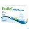 Metagenics Bactiol Hmo Fucose Complément Alimentaire Probiotiques 60 Capsules