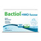Metagenics Bactiol Hmo Fucose Complément Alimentaire Probiotiques 30 Capsules