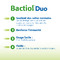 Bactiol Duo Caps 30 27905 Metagenics