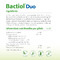 Bactiol Duo Caps 30 27905 Metagenics