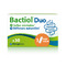 Metagenics Bactiol Duo 30 Capsules