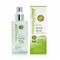 Mosquitno General Spray Ir3535 50ml