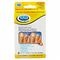 Scholl Traitement Cors 8