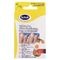 Scholl Traitement Cors 8