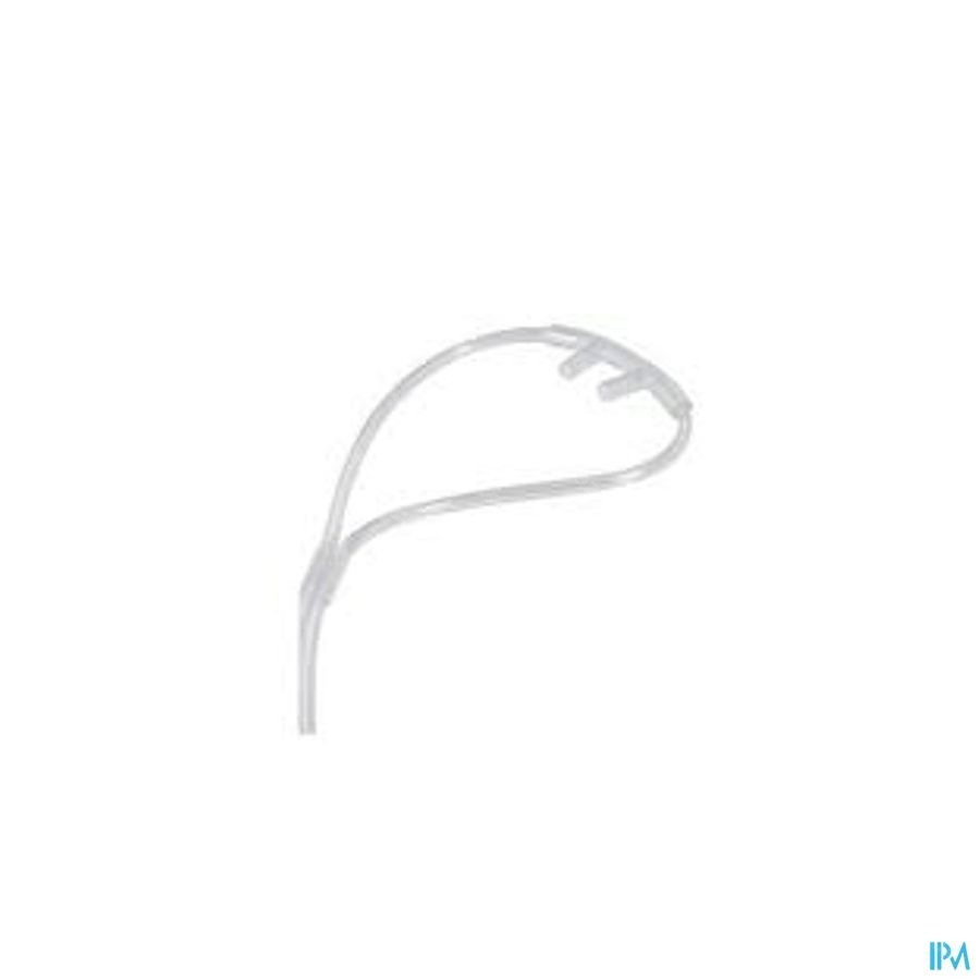 Lunette Oxygene Enfant