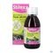 Stilaxx Sirop Contre Toux Seche 200ml