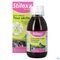 Stilaxx Sirop Contre Toux Seche 200ml