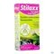 Stilaxx Pastilles Contre Toux Seche 28