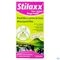 Stilaxx Pastilles Contre Toux Seche 28