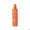 SVR Sun Secure Spray Solaire SPF50+ 200ml