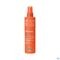 SVR Sun Secure Spray Solaire SPF50+ 200ml