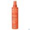 SVR Sun Secure Spray Solaire SPF50+ 200ml