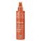 SVR Sun Secure Spray Solaire SPF50+ 200ml