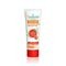 Puressentiel Articulation Pure Heat Gel 80ml