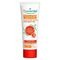 Puressentiel Articulation Pure Heat Gel 80ml