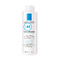 La Roche Posay Toleriane Fluide Nettoyant Promo 200ml