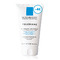 La Roche Posay Gel Moussant 150ml Promo