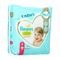 Pampers Premium Protection T4 Pack 23