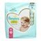 Pampers Premium Protection T4 Pack 23