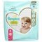 Pampers Premium Protection T4 Pack 23