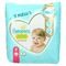 Pampers Premium Protection T4 Pack 23