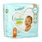 Pampers Premium Protection Taille 3 28 Pieces