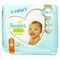 Pampers Premium Protection Taille 3 28 Pieces